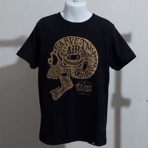 Shaun white short sleeve tee